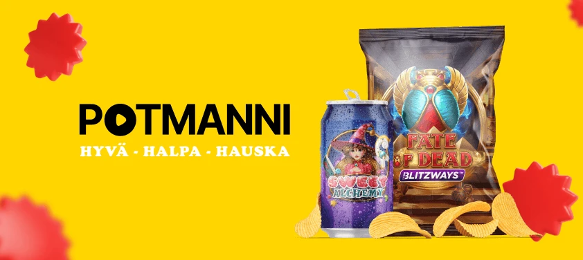 potmanni-casino-banner